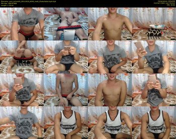your_prince03
