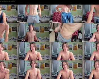 yummyalexxx