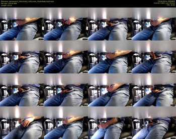 zeroseven2