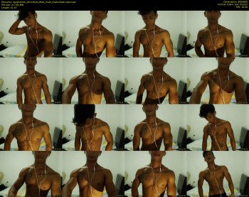 zguyhotxxx