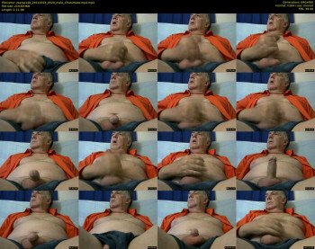 zsazsa148