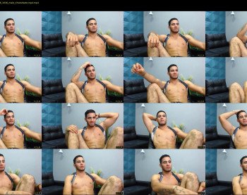 _nickthompson