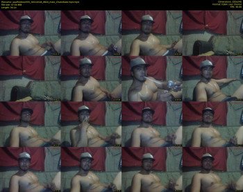 aaalfredooo555