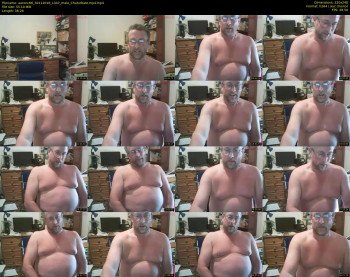 aaronc66