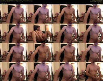 abadhobby69