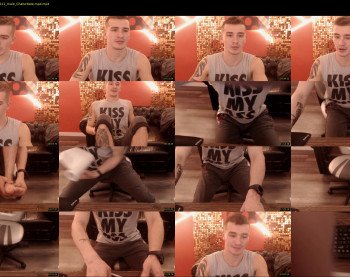 adam_holly