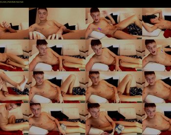 adam_noy