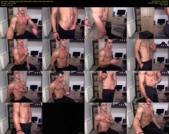 aesthetic_guy