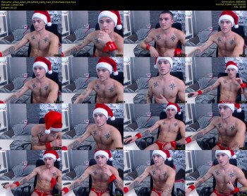 aidan_adeo