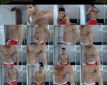 alan_hot_09
