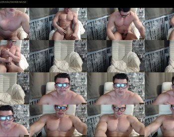 alekssex9999