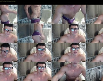 alekssex9999