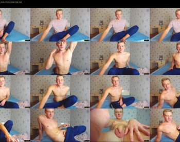 alen__1
