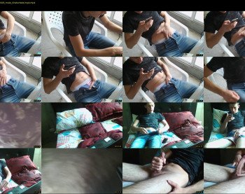 alex_cute97