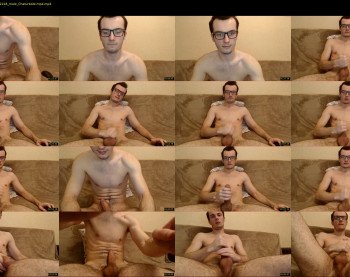 alexfuckcum
