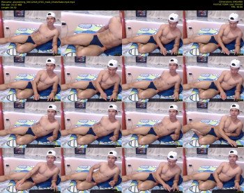 alexxstrong