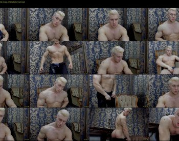 alton_hunk