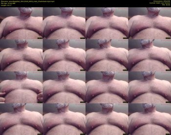 amos6applied