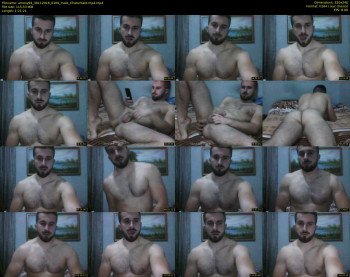 amosy94