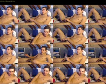 antoine_31