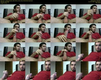 arabfrenchysex