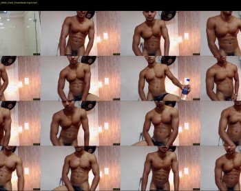aron_thomson