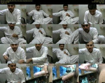 asadkha999