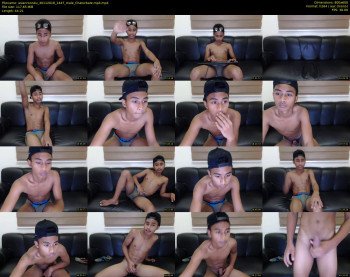 asianronn4u