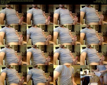 austinwolf79