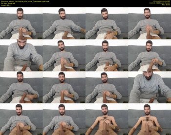 banos1