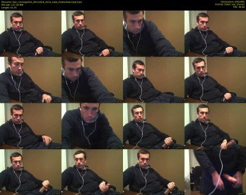 ben_running1610