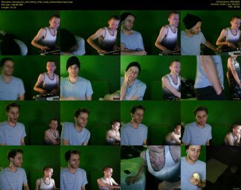 benspry23