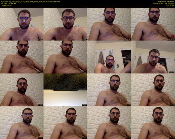 big_cock_huge_load