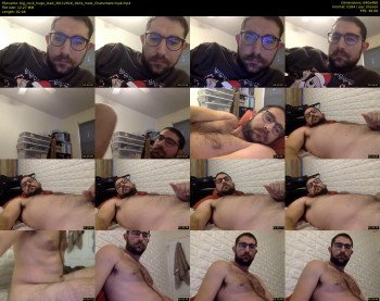 big_cock_huge_load