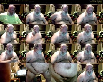 bigdaddycraig6