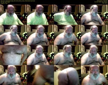 bigdaddycraig6