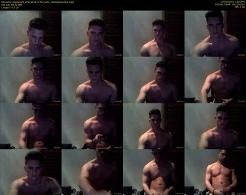bigdanielz