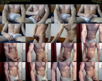 bigdiego1