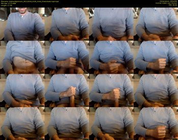 bighandsjohnson