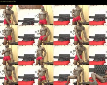 bigsamuelxx