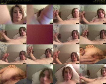 blofish78