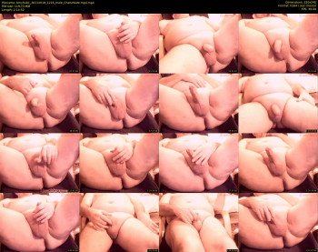 bmchub1