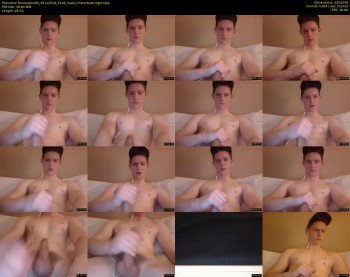 bonerjams95