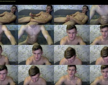 boris_zorin_