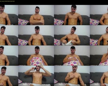 boy_king1