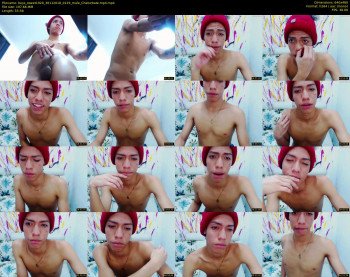 boys_sweet1920