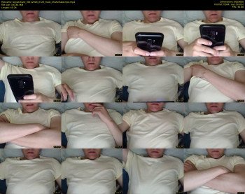 boysexhard
