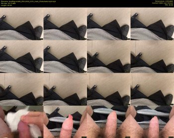 bradbigcock08