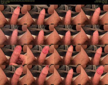 bradbigcock08