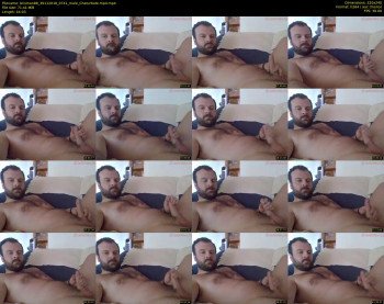 brisman88
